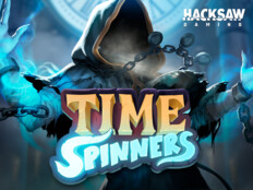 Gemisuyu halk plajı. Spin samurai casino bonus codes.64